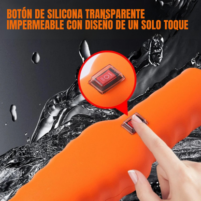 (30% DESCONTO) Máquina de depenar portátil e manual
