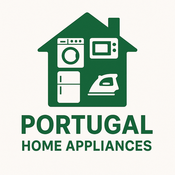 Portugal - Store 
