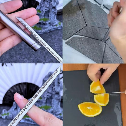 (30% DESCONTO) Ferramenta manual portátil e compacta