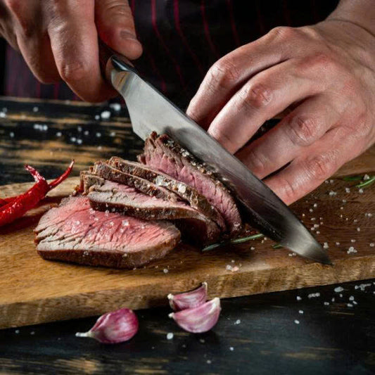 (30% DESCONTO) Faca de talho para pesca, cutelo para mercado de marisco, faca para peixes aquáticos